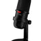 Game Anchor Microphone Computer Black USB