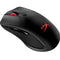 Game Athletic Mouse